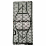 V12HC951954A744325C03C58A1E5A545B508R7023125P2