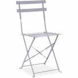 V7HD8A0FD6B40D6D8CA79E9A25E1C9038ABR2676358P2