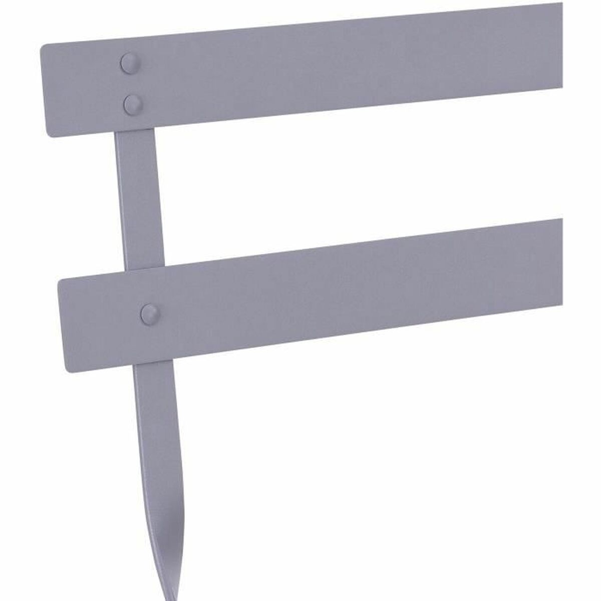 V7HFD5EA0022A5E8943963C1F4E3974E256R2676362P4