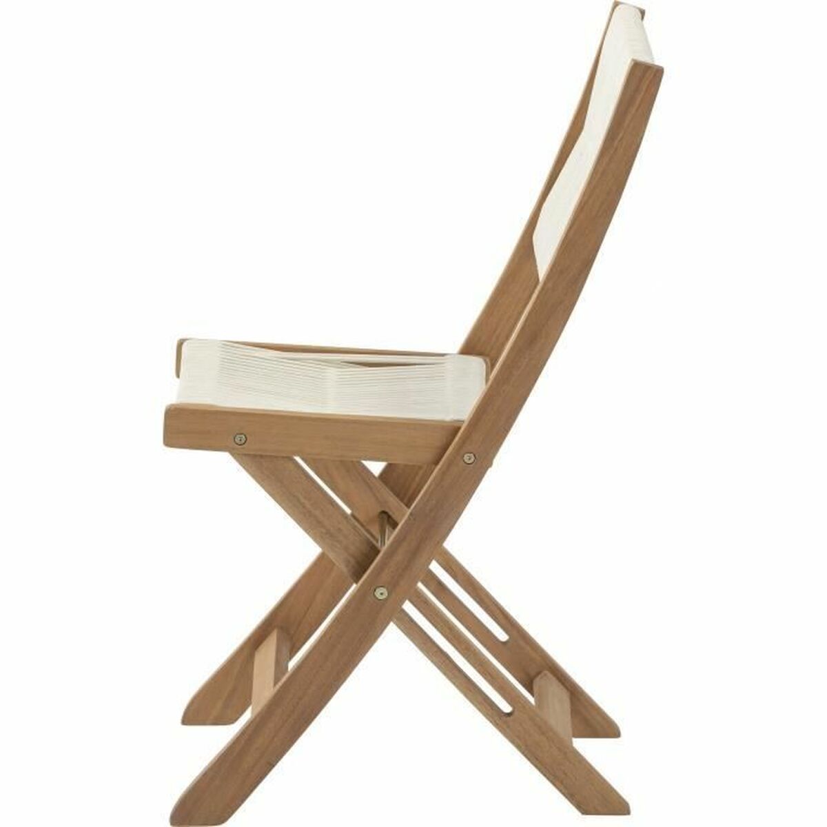 V4H7B243952F66E4B1882CE6780E18096CDR5781698P3