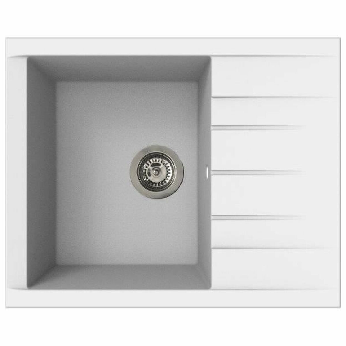 V2HDC2E89596ACA74C6FC02743175E69FCDR6819492P1