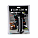 V4H36BFA9C25EC70F694EC401546E1EF9A2R5584129P1