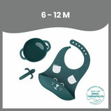 V6H47C33F0FE7921388BAB6AF948D78BC60R7425729P2