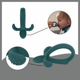 V6HBF88470ED961B203A6309DCD5C1D5CCER7425730P3