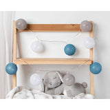 V2HF515A8C93ADD4AF6F388C08765AB3ABCR7540582P2