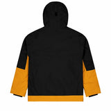 V4H365E296F5987E8BEDAF71B1E3C4404F9R5495254P2