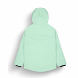 V4H0967115BDDD9796331DC03B030F6E17FR5495279P3