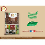 V4HCBD4E1026C81EB6564EF806CAE5C62BFR5819560P3