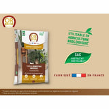 V5HA652E721894C7D7EC41BF314023565B1R7071157P3