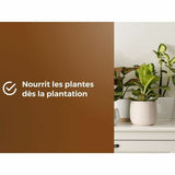 V5H7DF0F448CF6BB61DA92980E18F7319F7R7071158P4