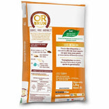 V4H25B447C5C9028554B73B8A534AFFB270R5809334P2