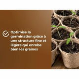 V4H6F5BDFE30C29DC89ECEE322136A3B341R5809337P4