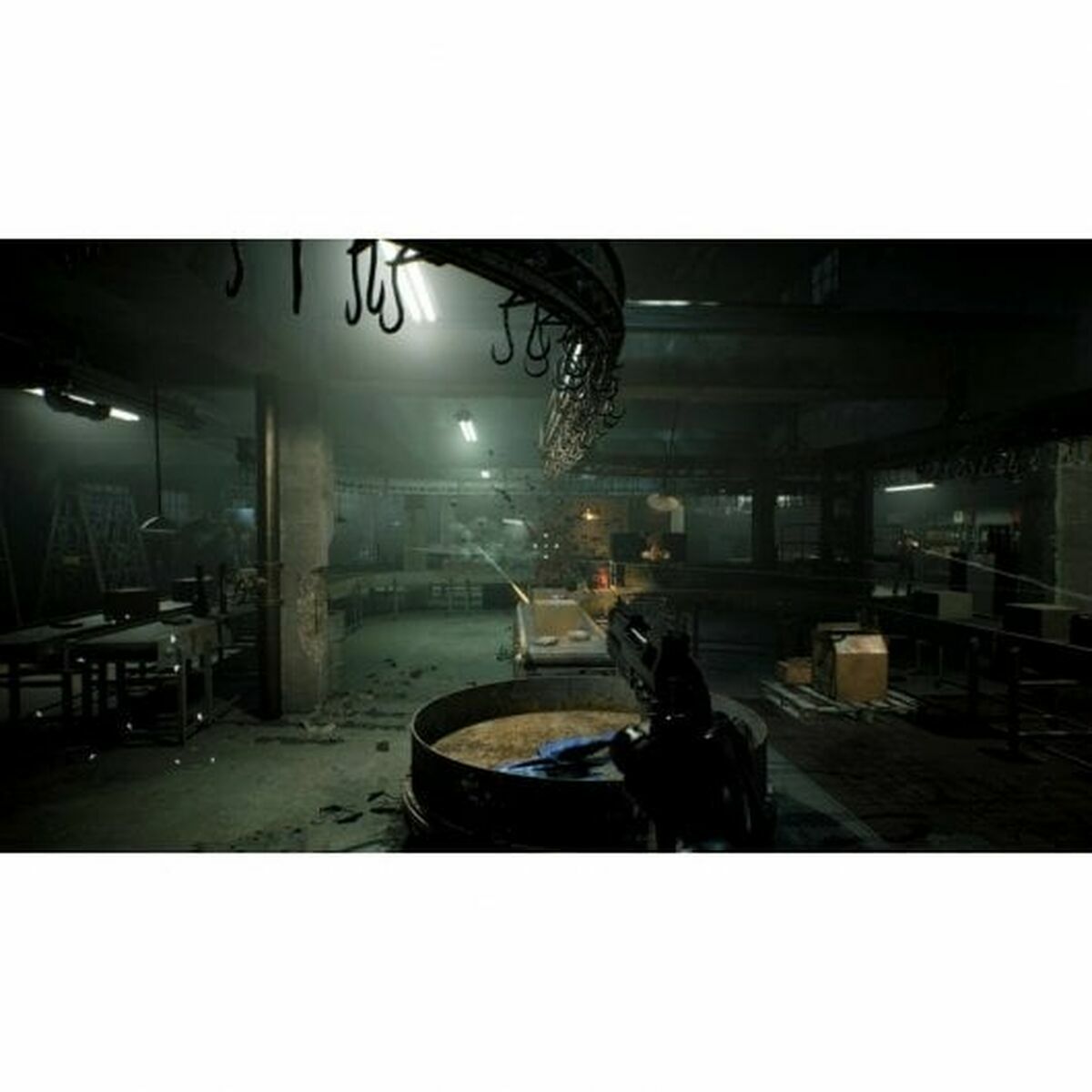 V3HC876725AFF04FF702C8FF1DF21577165R5592324P5