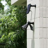 V4HB892A4C59A8285483F8472704635C864R4554749P3