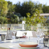 V4HB73BF89D64506DFF485C589EF5BCADD5R4422640P4