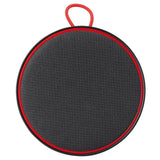 V2H8BAE0D6E3B8AFEB12FA148B7DC178108R7021552P1