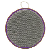 V2HA2D2E06BCC69D9944F2EED2D1B194D00R7021574P1