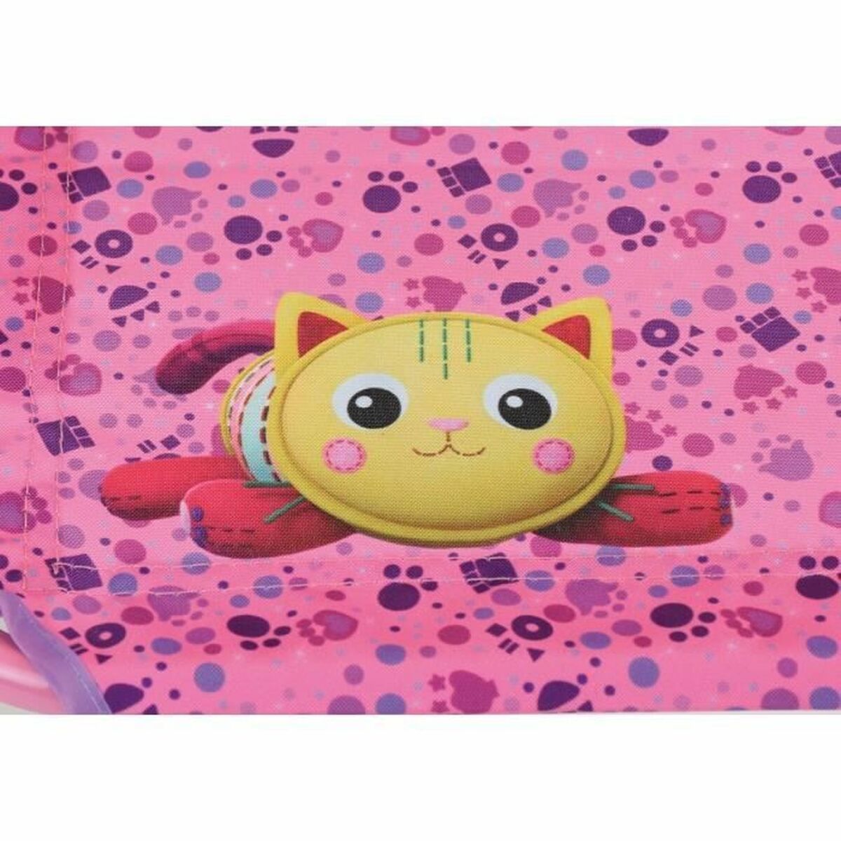 V4H0E15C9B0AB39C5F23549AFEA18877043R5916809P3