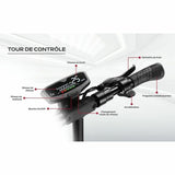 V2HAD4A3A0D1D7FA45C961106BD89C57E2AR7327936P4