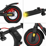 V5HC649ABA319F6E2424500765D6FB49558R7057398P2