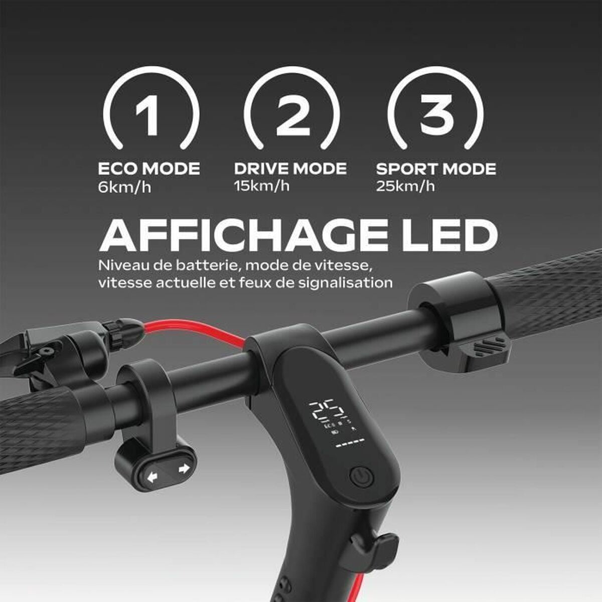 V5H15D11C214510ED6655DD8B0151C68B05R7057402P4