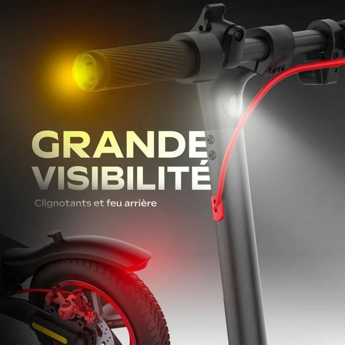 V5HBD1E64D53FD4C360A2CA072F70450EE0R7057404P5