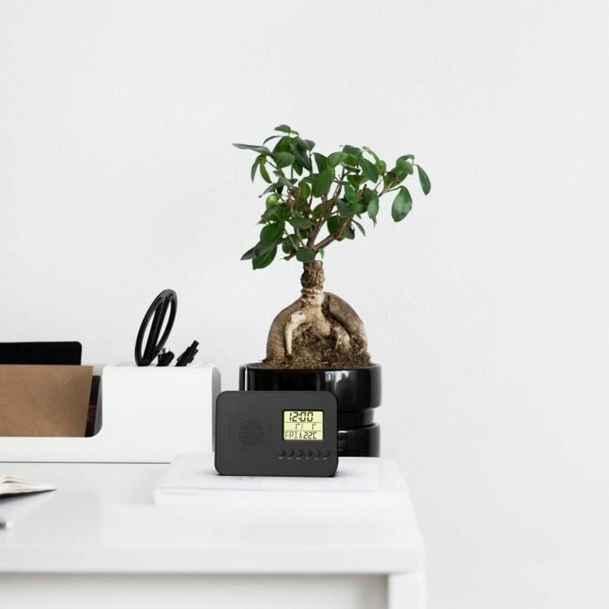 V7H957E82DD2F5E118A77CBCA243692AAA6R3857105P3