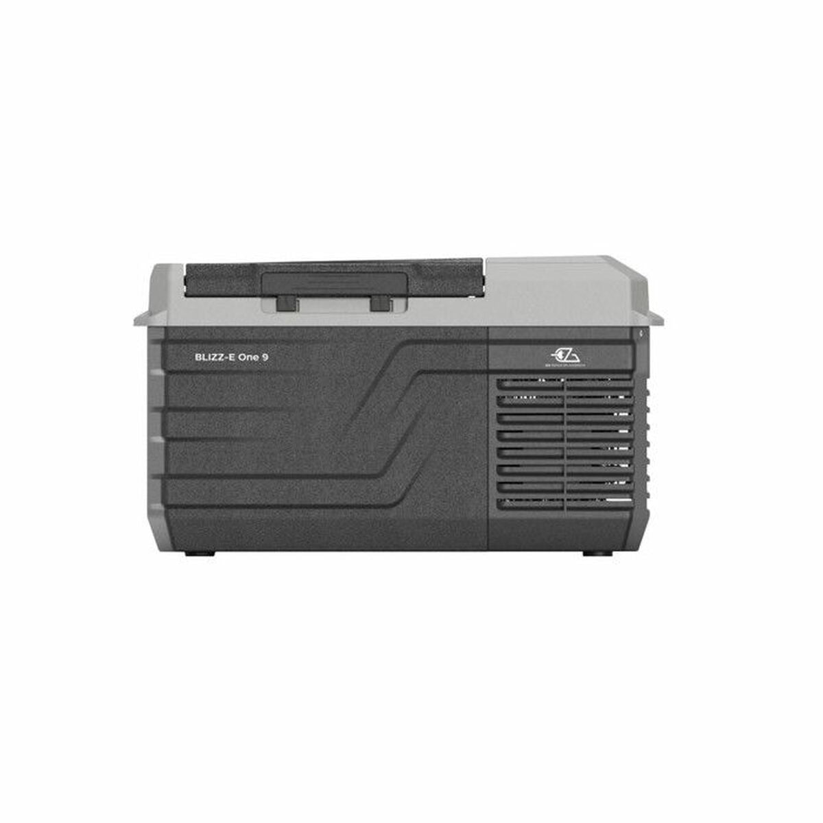 V3H205BBFB38D26FEF3AB639649E9BD7DBER5780285P4