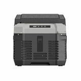 V3H1D09B021495BFA99AF2D501A1A5CBEC0R5780603P4