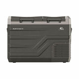 V3H8D7571E1C16D05B382C48607E93C758CR5780261P2