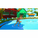 V6HF8C214315ADB2C8E5E3F94C29A3DBE31R3875750P3