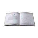 V7HAD1120B0DB9F958D551F209C0A458A42R3687008P3