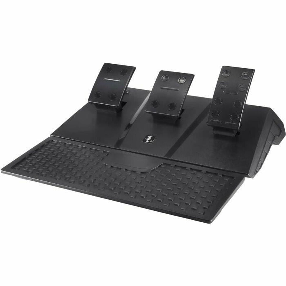 V3HBA7D398FC9CDA053B41C525C9EDCFCE0R6864235P7