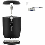 V6H8CF4A593AB7E2CF4C69BB22D48AACB28R6928008P3