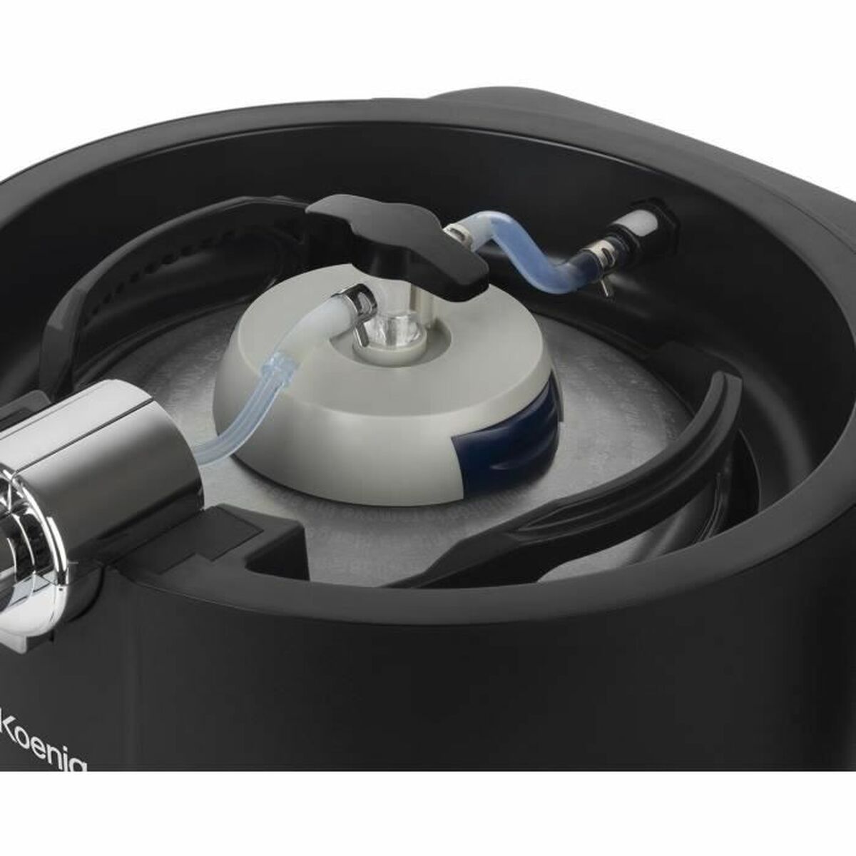 V6H0975B27F1E6D8BDF7978E3201330800ER6928017P6