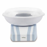 V7H647C5D29AC728B4FAE920347930D616BR4024034P1