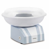 V7H401460AF670E03AEA7AA2F3F192B6E44R3995290P3