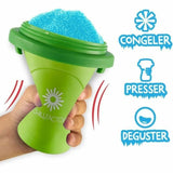 V3H611A32AB92D42FED73EF618076C351B9R5764930P3