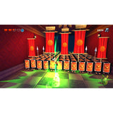 V6HB3BD685B3BAFE80FE7026EC5E0F021CBR4315185P4