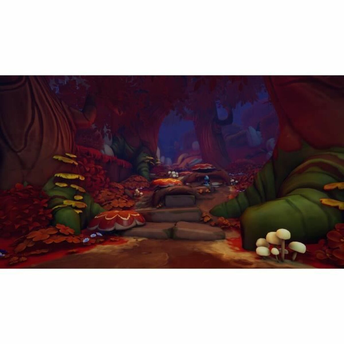 V6HA6C1FFDD8FBBA90C3348536D33D1FEA9R3464173P5