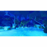 V7H07D3E2A300C5678FEA38CC2C8E5B53E8R4317108P4