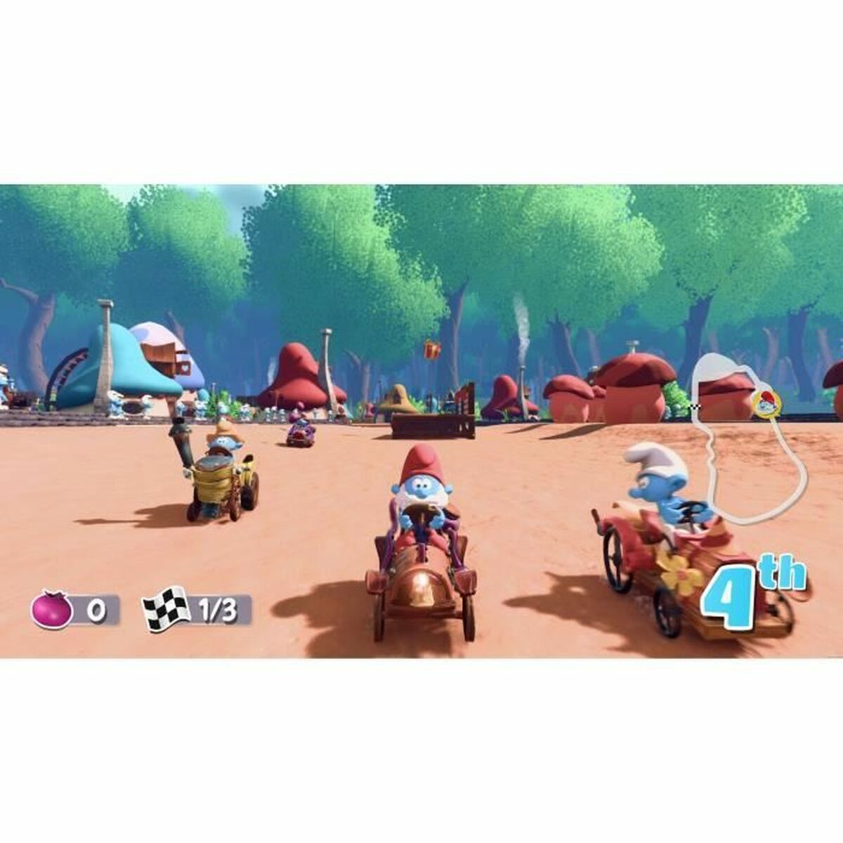 V3H83DCB42C7A2832BE9F6E963D8928B8F4R7157535P6