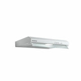 V4HD63F3F803792EBD1AED52EA4420200D9R5336448P1