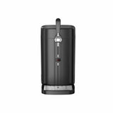 V3H18605578A445000EF1E2F081D600377AR5800539P3