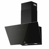 V6H46DC20ADBE3E278381B22B06A988EEEFR7383574P2