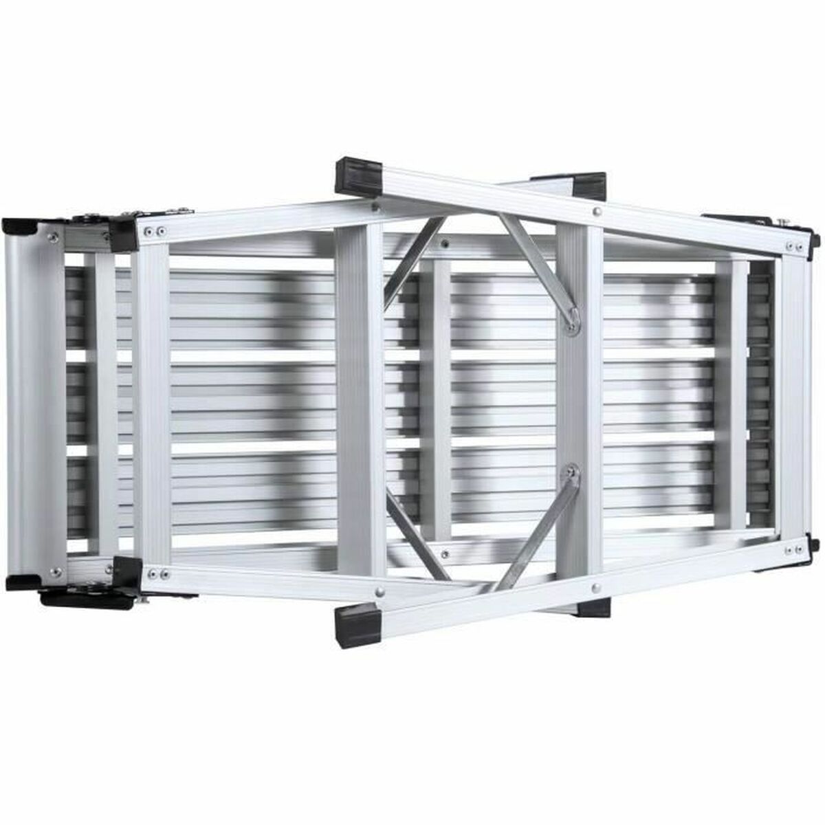 V7HEEDFD6865E0785AC596BB2A3E6EFC110R7162861P6