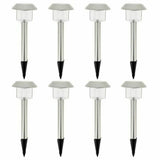 V6H6575FA0ED42D24956FA976F30BA0F52ER4154266P1