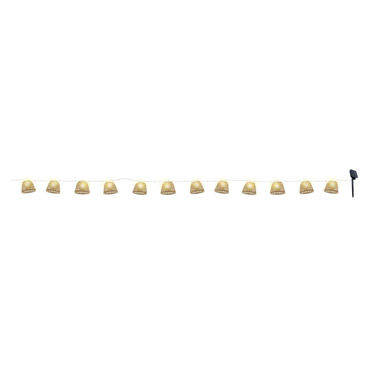 V3H050E44D4C19CAECBFF2D4C461942A7F8R5765369P6