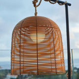 V6HCF5BE979D82BC23230DBBA96E9E78155R6396980P3