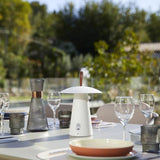 V5H91E6EF9FE894278445AC29552F924175R7343348P3